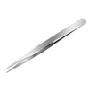 Lash Tweezer Professional Volume tekoripsien levitysty&ouml;kalu
