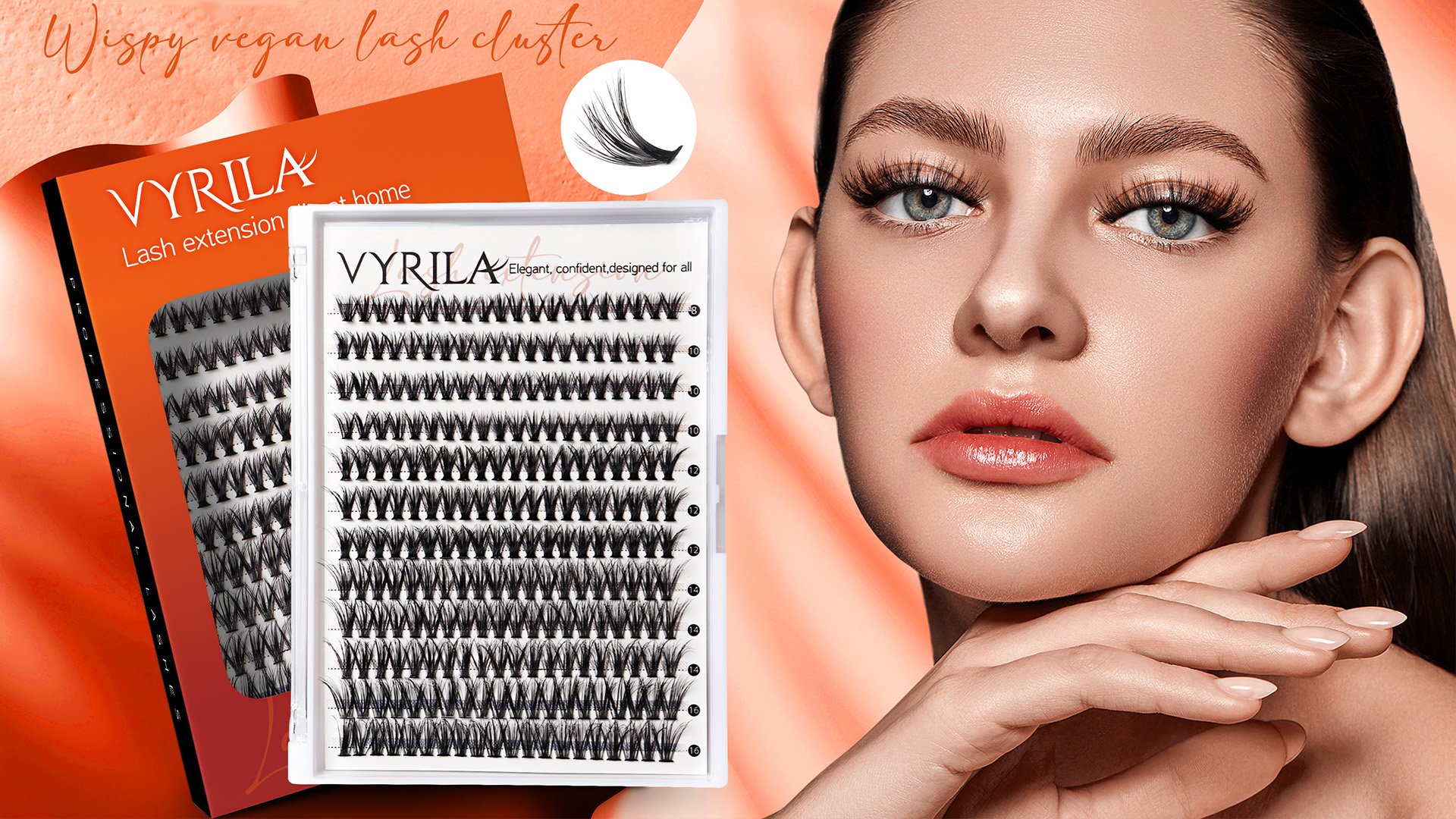 Roimh & Tar &eacute;is-04