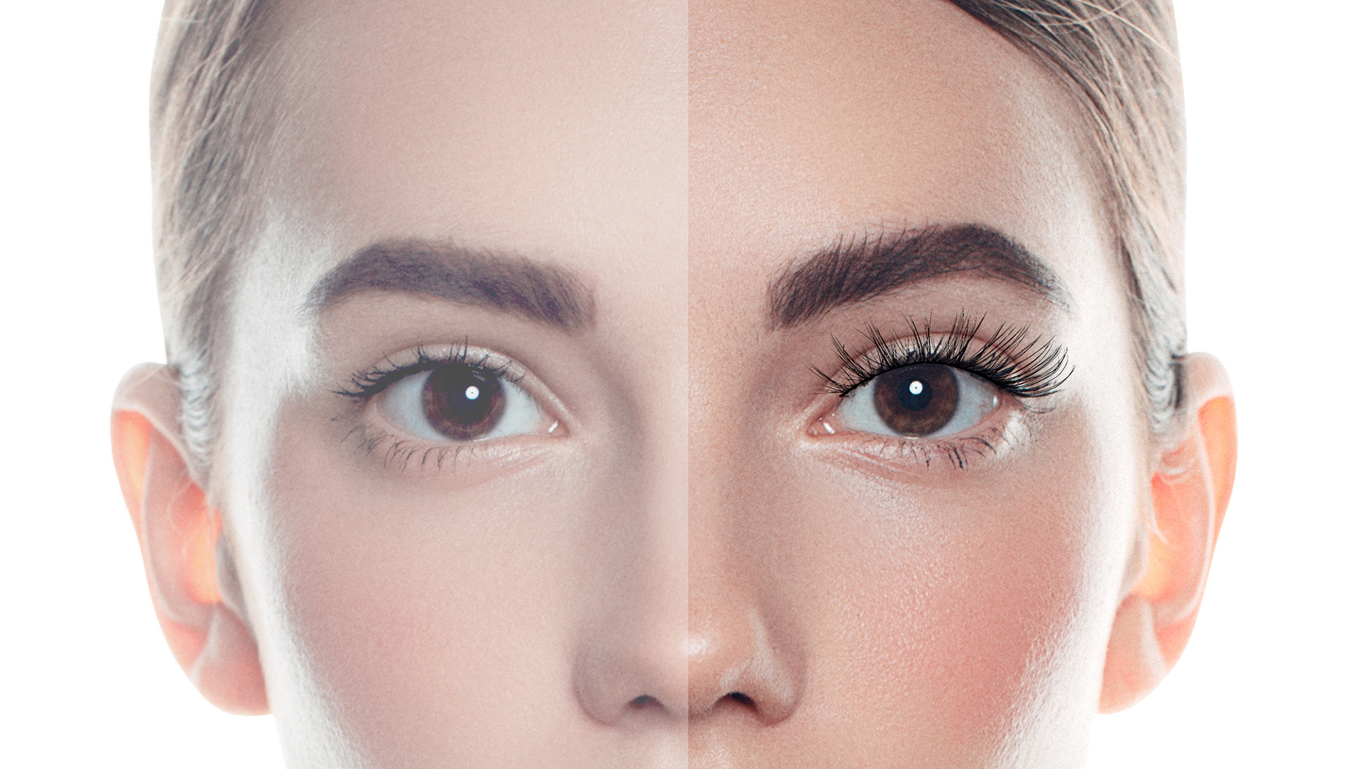 Roimh & Tar &eacute;is-05