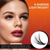D Curl DIY Whakawhanawhanga Whakawhanawhanga Whangai Takitahi